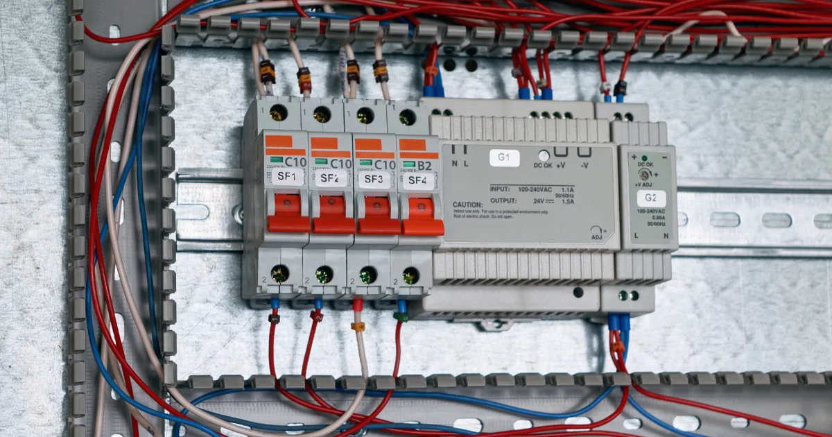 JA Solar Panels 2025 Expert Review