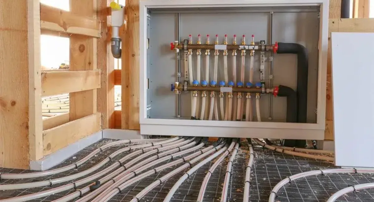 JA Solar Panels 2025 Expert Review